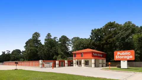 Public Storage photo 2