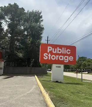 Public Storage photo 3