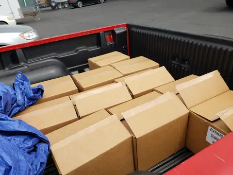 Grizzly Mini-Storage photo 2