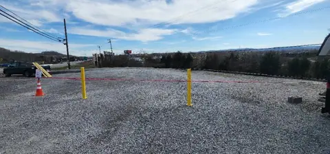 Highway 227 RV & Boat Storage in Carrollton, KY