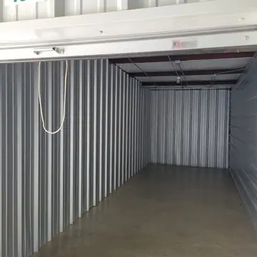 Storage Sense - Hampton Cove photo 2