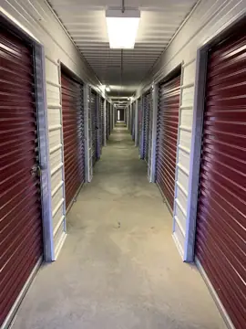 Lifetime Storage photo 2