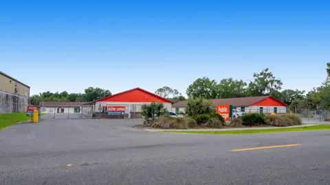 Public Storage photo 2