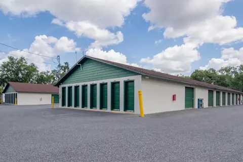 Public Storage photo 3