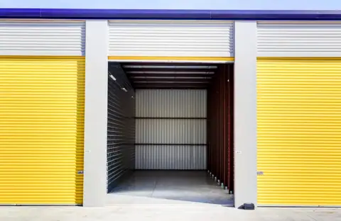 Storage King USA photo 2