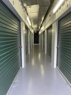 Superior Storage - Pilot Mountain photo 2