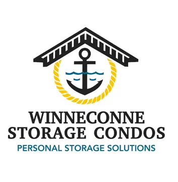Winneconne Storage Condos photo 3