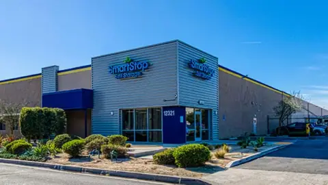 SmartStop Self Storage photo 2