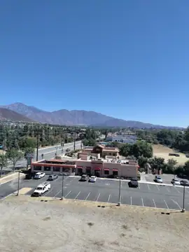 Wippert's RV Repair in Yucaipa, CA