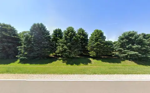 Evergreen Storage photo 2