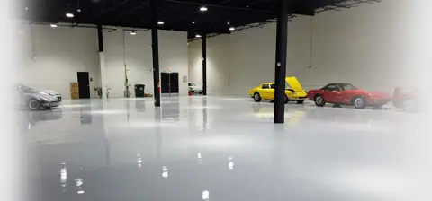 Silver Motors Auto Storage photo 3