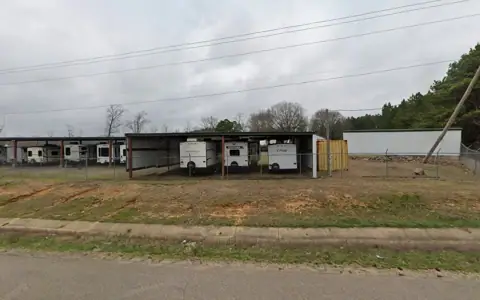 Jerry's Storage photo 2
