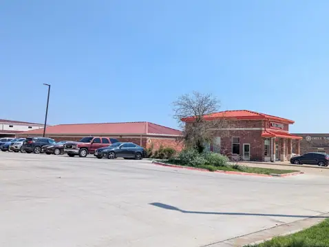 Public Storage photo 2