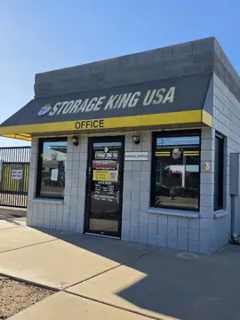 Storage King USA photo 3