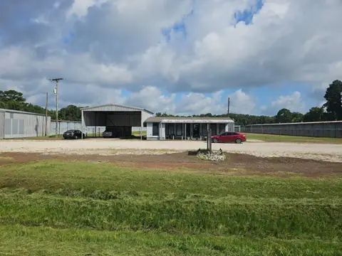 Dry Safe Storage of Lake Livingston photo 2