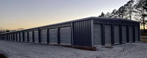 Bollinger Mini Storage - Pontotoc photo 2