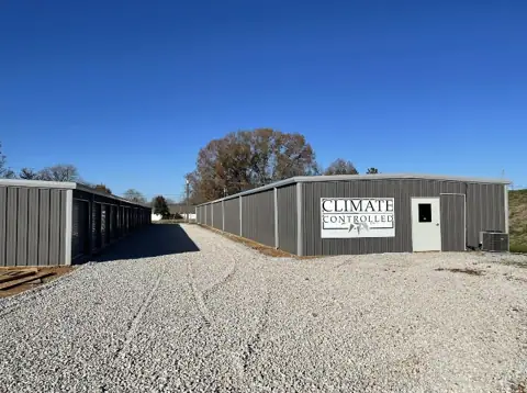 Bollinger Mini Storage - Pontotoc photo 3
