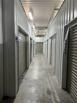 Groves Storage in Belleville, IL