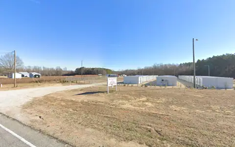 My Storage Unit LLC photo 2