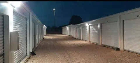 My Storage Unit LLC photo 3