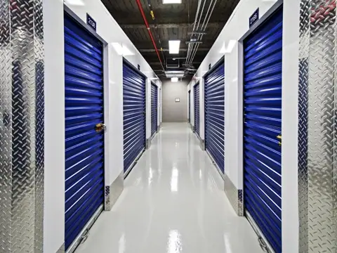 Prime Storage photo 2