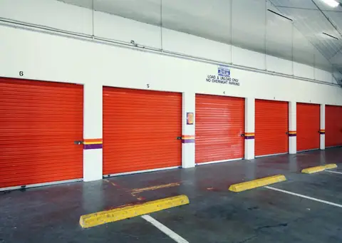 Public Storage photo 2