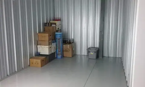 B&C Storage photo 3