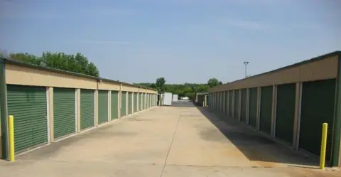 Hometown Storage photo 2