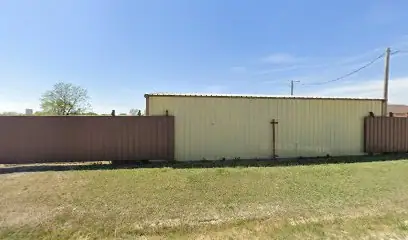 Harvest 62 Outdoor Storage in Meeker, OK