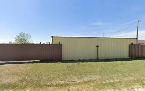 Harvest 62 Outdoor Storage photo 2