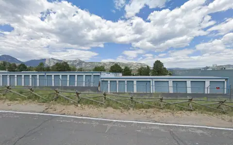Alpine Self Storage photo 2