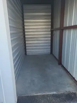 Alpine Self Storage photo 3