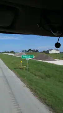 Schmidt Storage in Brenham, TX