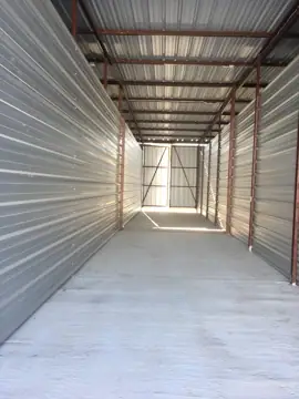 Toy Shedz Boat & RV Storage photo 2