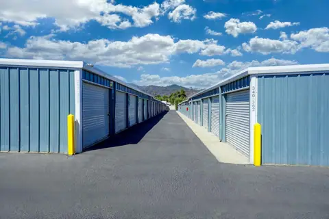 Grand Avenue Self Storage photo 3