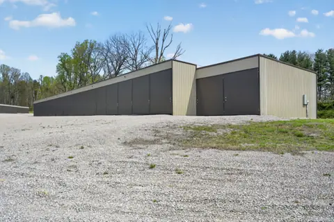 Storage Rentals of America photo 3