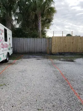 Delray Storage photo 2