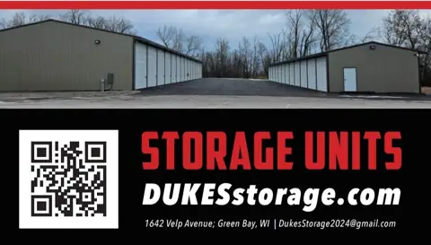Duke's Storage photo 2