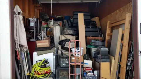 Republic Storage - Chinden photo 3