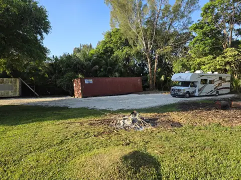 186th Ave RV & Boat Storage photo 2