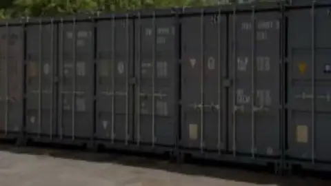 L&R Eco-Storage photo 2