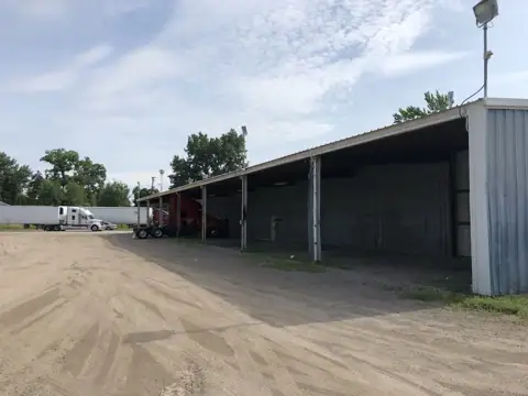 Stagecoach Storage photo 2