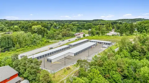 Penn Township Self Storage, LLC photo 2