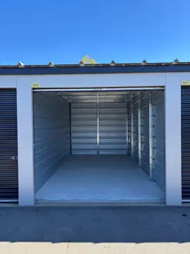 Penn Township Self Storage, LLC photo 3
