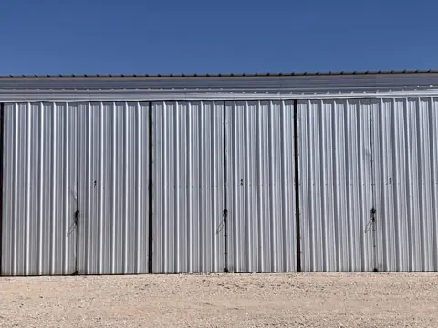 Quail Run RV & Boat Storage photo 3