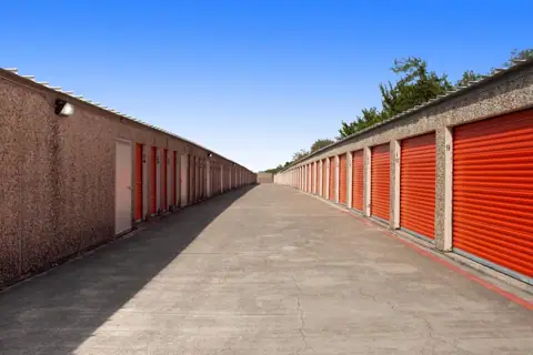Public Storage photo 3