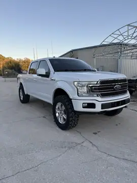 Ronnie Robinson Motors, LLC photo 2