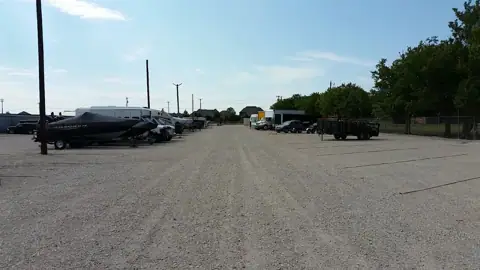 544 Boat & RV Storage photo 2