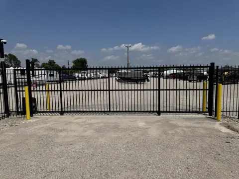 544 Boat & RV Storage photo 3