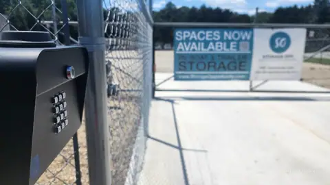 Storage Opp. LLC photo 2